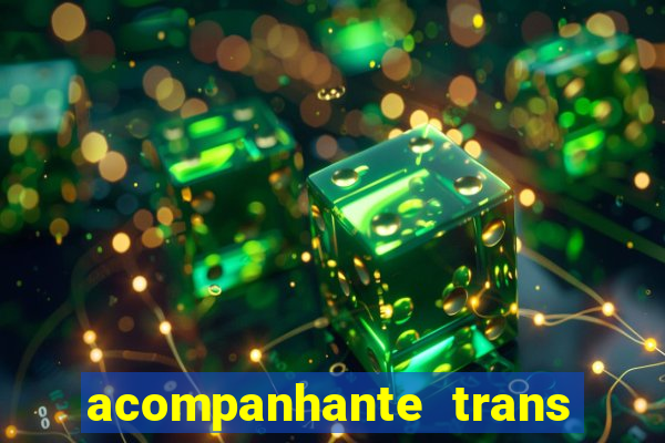 acompanhante trans de porto alegre